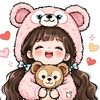 user60092828705454
