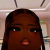 iloveavakin7