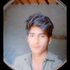 muhammadtariq9079