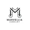 marvellia367
