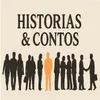 HISTORIAS & CONTOS