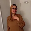 jamiladjerba6