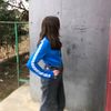merve_akman4