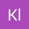 klkll773