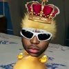 theyfw_kg06