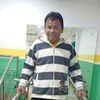 manuthapa935