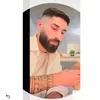 aboudi.kurdi