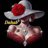 dahabe44
