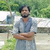 user9101651213936