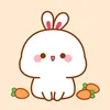 Tiệm của Nắng🌸