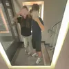 yo_gnv3