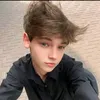 user4443925508119