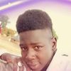 user7873023211324