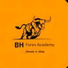 bhforex_1