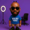koliko.vibez