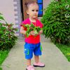 hair.bhandari