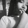 mary.gonxa