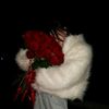 habiba.ragab591