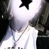 canelleguilbert1