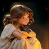 .zoza452