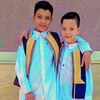 user81008067249670
