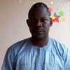 user6270030338181