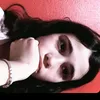 annie_annatomica