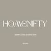 homenifty8