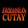 Angkringancutay