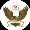 عەشیرەتی بەرزنجی\ashirati barz