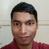 md.idrish736