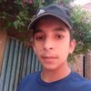 ali.haider94959