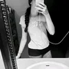 martinaaajv