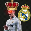 abasshad1