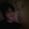 babultoz6da