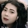 jujuayra