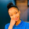 honeyzsa