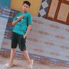 karem.amr77
