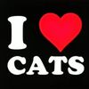b_spamzz.4
