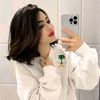 user378156106335