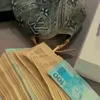 zeus_do7