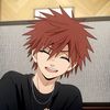 shoya_tatsumi