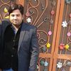 kashif.kahloon74
