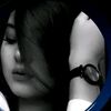 user5751982919737