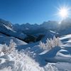 winterx08