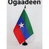 shabcaan.yaree