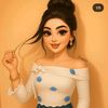 nailanzxn86