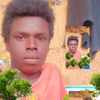 user48781986243571
