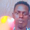 ayuel.mamaize