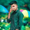 mr_soriful_ahmed